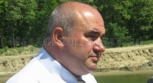 Senatorul PSD Leonard Cadăr &#8211; rănit grav într-un accident