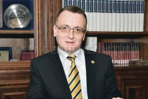 Ministrul Învățământului, inspecție în Neamț