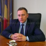 Ministerul de Interne îl pune pe direcție pe prefectul Angheluță: NU se impun alegeri la Consiliul Județean