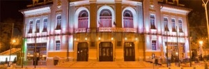 Reluarea Festivalului de Teatru depinde de 250.000 lei de la CJ Neamț