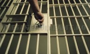 DNA : Șeful arestului din Neamț,  mită o oaie și 500 de euro