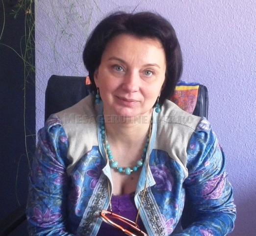 Interviu cu dr. Daniela Marcoci, directorul de criză de la Spitalul Județean Piatra Neamț &#8211; Probleme de triaj și teamă de oprobiu (I)