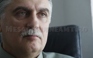 Prietenul lui Vântu, condamnat în dosarul ”Mită la PSD”