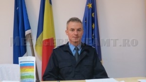 Col. Valentin Munteanu – Maraton prin instanțe