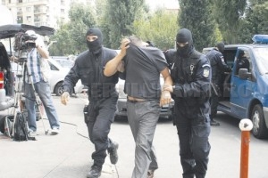 În inima unei organizații mafiote: Academia lui Țâță &#8211; Absolvenți și palmares