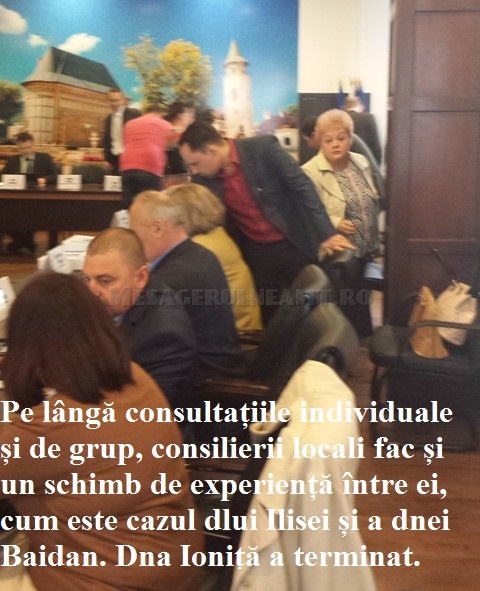 Consilierii de la Piatra Neamț - băgați în rândul lumii (Galerie foto) 2 cl it 2