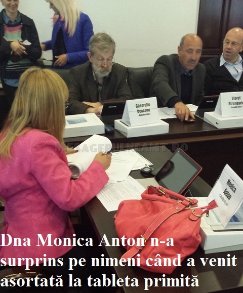 Consilierii de la Piatra Neamț - băgați în rândul lumii (Galerie foto) 4 cl it 6
