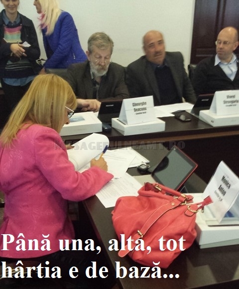 Consilierii de la Piatra Neamț - băgați în rândul lumii (Galerie foto) 5 cl it 7