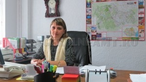 Rocsana Josanu – directoare cu acte în regulă la Cultură