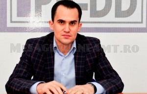 Un consilier județean acuză: ”Greșeală” de 11 porții de mâncare la Centrul ”Alexandru Roșca”