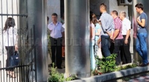 Curtea de Apel Bacău – decizie finală în frauda de la bac din Neamț