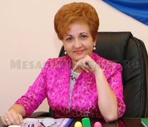 Emilia Arcan, președintele OFSD Neamț: ”Minciuna și manipularea &#8211; armele PNL în lipsa argumentelor”