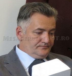 O nouă problemă pentru PSD Neamț: Corpul de Control al ministrului Educației face o “vizită” la Inspectoratul Școlar Județean