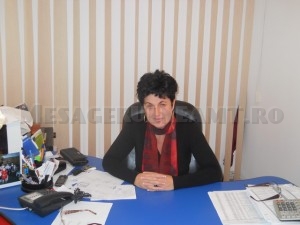 Demisie și acuze la adresa consilierilor locali din Târgu Neamț