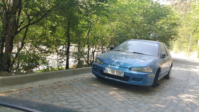 20150903_111404