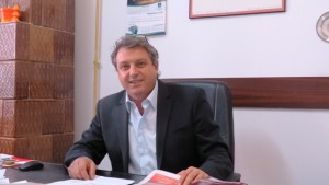 Procurorul Stelian Olteanu: „Am văzut toate felurile în care se poate muri”