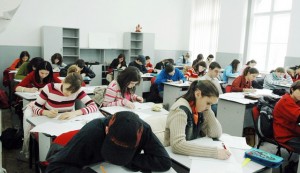 ACTUALIZARE Ministerul Educației a revocat transferurile ilegale de la Neamț &#8211; Comunicatul ISJ Neamț