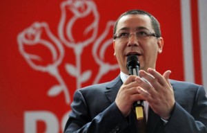 Victor Ponta trimis în judecată! Rămâne sau nu premier?