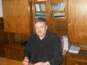 TÂRGU NEAMȚ: Apa Serv a găsit vinovații &#8211; SECETA și LUCRĂRILE DE MODERNIZARE