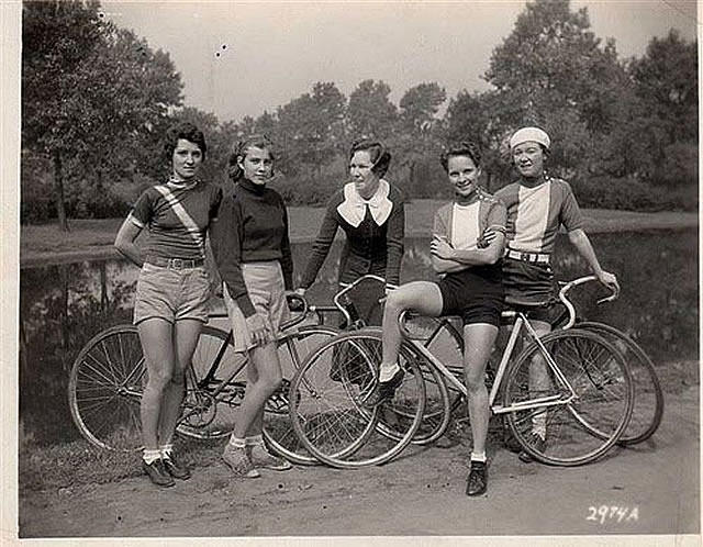 biciclete_1940-foto-freerider.ro_.jpg