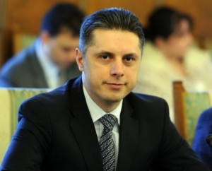 PNL recunoaște: “PSD Neamț nu are niciun baron local!” Dar se antrenează