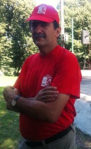 Ioan Păcală &#8211; băgat la apă de Apa Serv