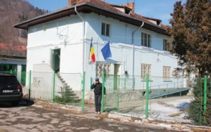Poliția Neamț se „bate” în instanță cu Primăria Bicaz