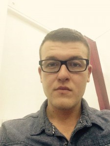 Poliția Neamț în alertă: filtre pentru căutarea studentului criminal