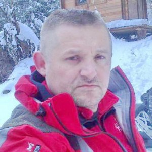 Șeful Salvamont Neamț acuză ISU Neamț de ”bătaie de joc” la o acțiune de salvare