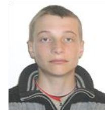Tragedie în Neamț: un copil s-a sinucis, chinuit de amintirea unei crime în familie