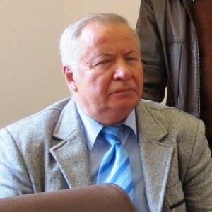 Dosarul penal al lui Vasile Ouatu a fost clasat, chestionarul UPU l-a exclus din zona de risc