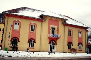 Surprizele planului de școlarizare în Neamț. Școli afectate, vești bune pentru Colegiul ”Spiru Haret”