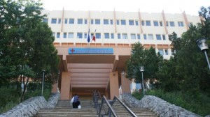 Criza de la Spitalul Județean, propunere pentru Consiliul Județean Neamț: EXTERNALIZAȚI ȘI PACIENȚII!