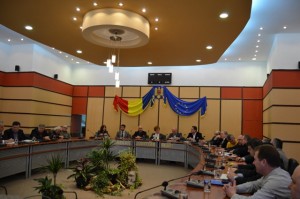 Radiografia sumbră a județului Neamț făcută de oamenii de afaceri locali