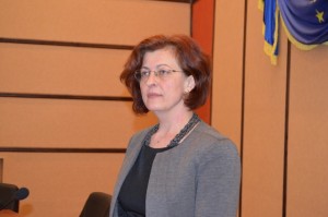 Prefectura Neamț &#8211; Un alt mandat de primar pe cale să înceteze prematur