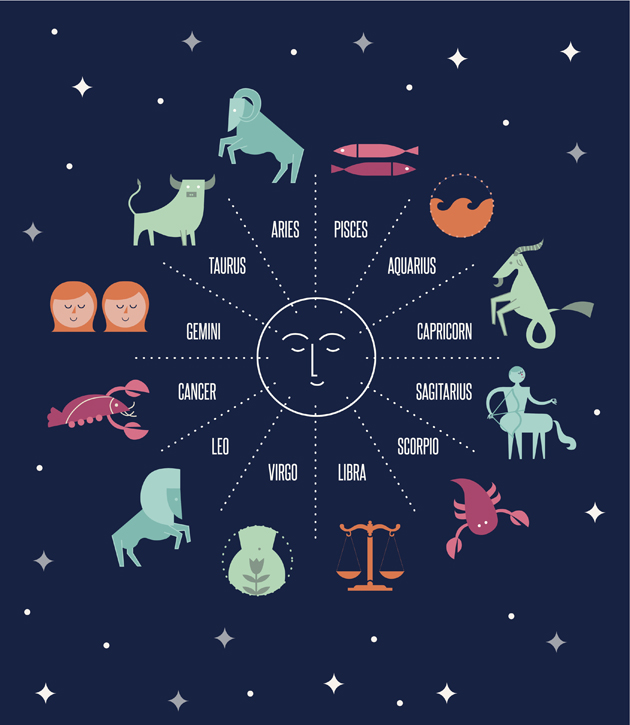 Horoscop 27 octombrie- 2 noiembrie. După eclipsă