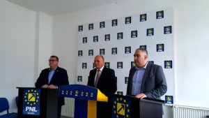 Ce nu vor accepta liberalii de la noul ministru al transporturilor: lipsa investiților în Neamț