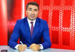 PSD Neamț invită la dialog cadrele medicale din județ!