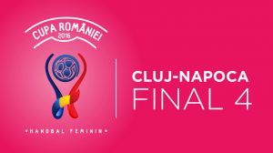 ACTUALIZARE HCM Roman, înfrângere în finala Cupei României