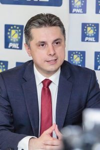 PNL Neamț salută hotărârea Guvernului pentru autostrada Moldovei: ”Era și timpul!”