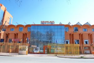 Dosarul finanțării FC Ceahlăul: Vasile Pruteanu condamnat la 2 ani și șase luni de închisoare. În total, doar 5 inculpați