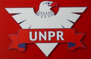 UNPR acuzat de Uniunea Națională a Patronatului Român