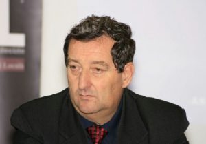 Decebal Arnăutu, președinte interimar la PMP Târgu Neamț