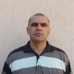 TÂRGU-NEAMȚ: Bătălie în doi pentru funcția de city-manager
