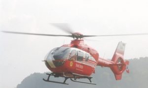 Misterul elicopterului roșu la Piatra Neamț și termenele avocatului Negelschi