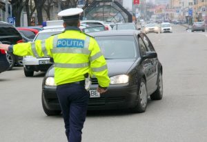 Șeful Poliției Roman: ”Ai atâta «siguranță» cât îți permiți să o faci”