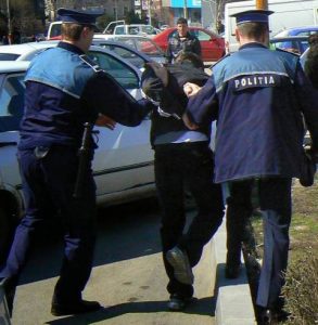Șeful Poliției Roman: ”Ai atâta «siguranță» cât îți permiți să o faci”