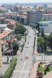 Între interesul național și dezinteresul local: Stațiunea Piatra Neamț lovește cu nulitatea în actele Primăriei