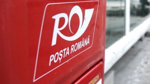 Anunț nou de la Poșta Română &#8211; Facturile la utilități se pot plăti la poștași!