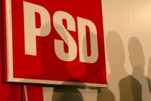 Niciun candidat de la Neamţ pentru funcţia de vicepreşedinte PSD
